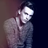 imagenes/jace.png