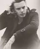 imagenes/jace2.jpg