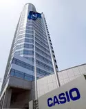 img/Head-Office.jpg