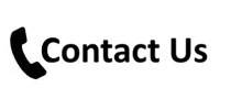 img/contact-us.png