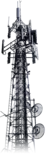 img/techno/img_gps2.png