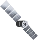 img/techno/img_gps3--r.png