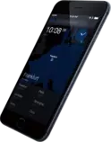 img/techno/img_link_app2.png