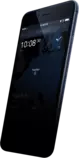 img/techno/img_tc2.png