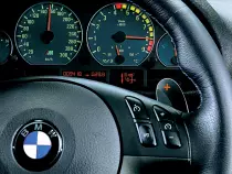 Portafolio 1°parcial Sergio/Imagenes/bmw m3 cabrio3 (cars - autos) wallpaper.jpg