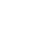 assets/css/images/play-button.png