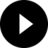 assets/lightGallery/img/video-play.png