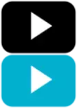 assets/lightGallery/img/vimeo-play.png