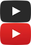 assets/lightGallery/img/youtube-play.png