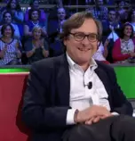 imagenes/marhuenderr.gif