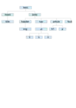 mi_primera_pagina/arbol.png