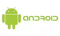 img/android.jpeg