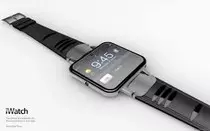 img/apple.jpeg
