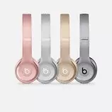 img/auriculares .jpeg