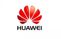 img/logos/ha.jpeg