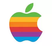 img/logos/logo.jpeg