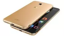 img/zte.jpeg
