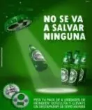 img/cerveza.jpg