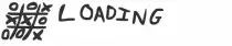 loading.gif
