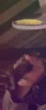 GIF5.gif