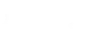 HaagenLogo01.png