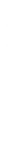 Kanji2.png
