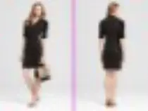 data1/images/pix6.jpg