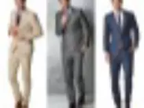 data1/images/pix7.jpg
