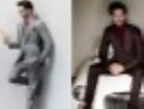 data1/images/pix8.jpg
