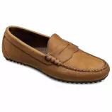 sheos/msh6.jpg