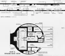 2001_layout.jpg