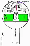 2001_layout2.png