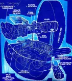 2001_layout3.jpg