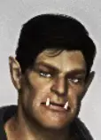 SR/ork02.jpg