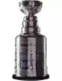 The-Stanley-Cup.jpg