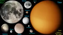 big_moons_sizes_big.jpg