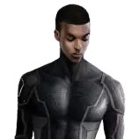 bouncer_headshot.png