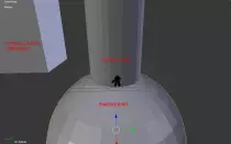 capt_garb.png