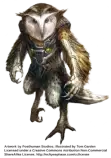 chick.png