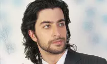 dannyjim.jpg