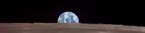 earthrise.jpg