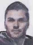 feron-small.jpg