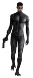 headshots/bouncer.png