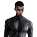 headshots/bouncer_headshot.png