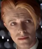 headshots/bowie.jpg