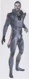 headshots/feron.jpg