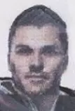 headshots/feron_small.jpg