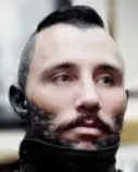 headshots/tom_small.jpg