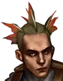 hyperbright-crop.png