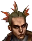 hyperbright-small.png